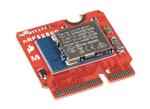 SparkFun MicroMod nRF52840 Processor Board (WRL-16984)