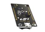 Silicon Labs EFM32PG22 MCU Dev Kit