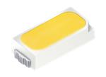 ams OSRAM TOPLED® E3014 Compact LEDs