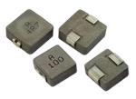 Abracon AMXLA Extended Temperature Power Inductors