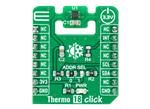 Mikroe Thermo 18 Click
