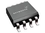 Skyworks Solutions Inc. Si893x Isolated Amplifiers