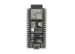DFRobot ESP32-S2-DevKitM-1 Development Board