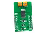 Mikroe ISO ADC 3 Click
