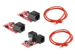 SparkFun QwiicBus Kit