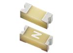Littelfuse 422/422A 2410 Fast Acting SMD Thin Film Fuses