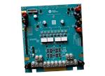 Analog Devices / Maxim Integrated MAX16602 VR13.HC & AI Cores Voltage Regulator