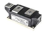 IXYS Mxx501 Dual Thyristor Modules