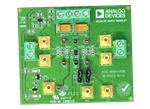 Analog Devices Inc. EVAL-ADG5421FEBZ Evaluation Board