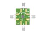 Qorvo QPQ1214EVB Evaluation Board