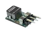 TRACO Power TSR 1.5E DC/DC Converters
