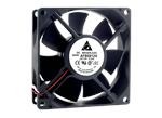 Delta Electronics IP68 DC Fans