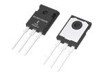 IXYS LSIC1MO170E0750 N-Channel SiC MOSFET
