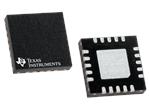 Texas Instruments TPS51396A Step-Down Voltage Regulator