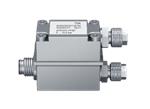 EPCOS / TDK MiniCell™ Differential Pressure Transmitters