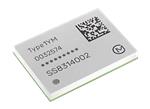 Murata Type 1YM WLAN+BLUETOOTH Combo Module