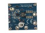 Renesas Electronics RAA211650 Evaluation Board