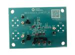 Analog Devices / Maxim Integrated MAX40023/MAX40024 Evaluation Kits