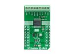 Mikroe SPI Isolator 3 Click