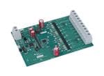 Texas Instruments DRV8718S-Q1EVM Gate Driver Evaluation Module