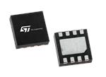 STMicroelectronics LDLN050 500mA Low Dropout Linear Regulators