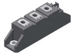 IXYS MCMA Series High Powered Thyristor Modules