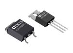 IXYS IXTQ34N65X2M & IXTQ48N65X2M X2-Class Power MOSFETs