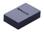 Monolithic Power Systems (MPS) MPM3650C Step-Down Power Modules