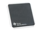 Texas Instruments RM44Lx20 RISC Flash Arm Cortex-R4F Microcontroller