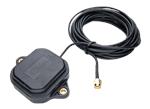 Mikroe GNSS Active External Antenna