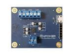 Empower Semiconductor EP70xx Demo Platform