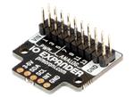 Pimoroni PIM517 IO Expander Breakout Board