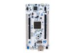 STMicroelectronics NUCLEO-U575ZI-Q STM32 Nucleo-144 Development Board