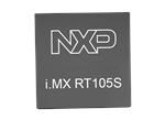 NXP Semiconductors i.MX RT105S