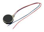 DFRobot FIT0774 Mini Vibration Motor