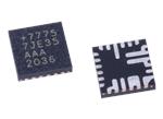 Analog Devices / Maxim Integrated MAX77757 USB Type-C® Autonomous Charger