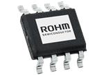 ROHM Semiconductor BM2P064EF / BM2P104EF / BM2P134EF DC/DC Converters