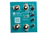 Analog Devices / Maxim Integrated MAX17227JEVK Evaluation Kits