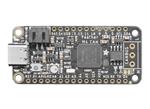 Adafruit Feather M4 CAN Express with ATSAME51