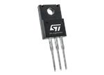 STMicroelectronics T2650-6PF 26A 600V Snubberless Triac