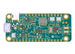 Analog Devices / Maxim Integrated MAX32650FTHR Feather Board Evaluation Kit