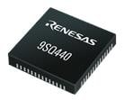 Renesas Electronics 9SQ440 CK440Q PCIe Gen5 Server Clock Generator