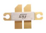 STMicroelectronics RFxL RF Power LDMOS Transistors