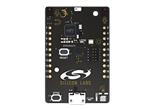 Silicon Labs FG23 868MHz to 915MHz +14 dBm Development Kit