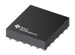 Texas Instruments TMUX646 10-Channel MIPI Switch