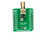 Mikroe Waveform 3 Click