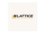 Lattice Semiconductor ispLEVER Classic Software