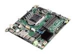 Advantech AIMB-287 Mini-ITX Motherboards