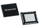 Renesas Electronics RAA211651 Integrated Switching Regulator