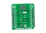 Mikroe LightRanger 5 Click